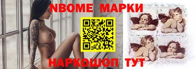 мдпв Кулебаки